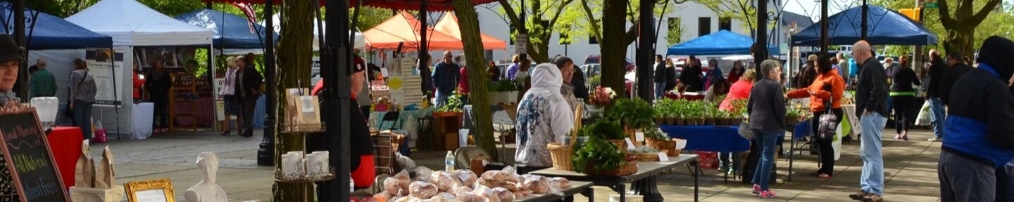 Info Cutout Example02