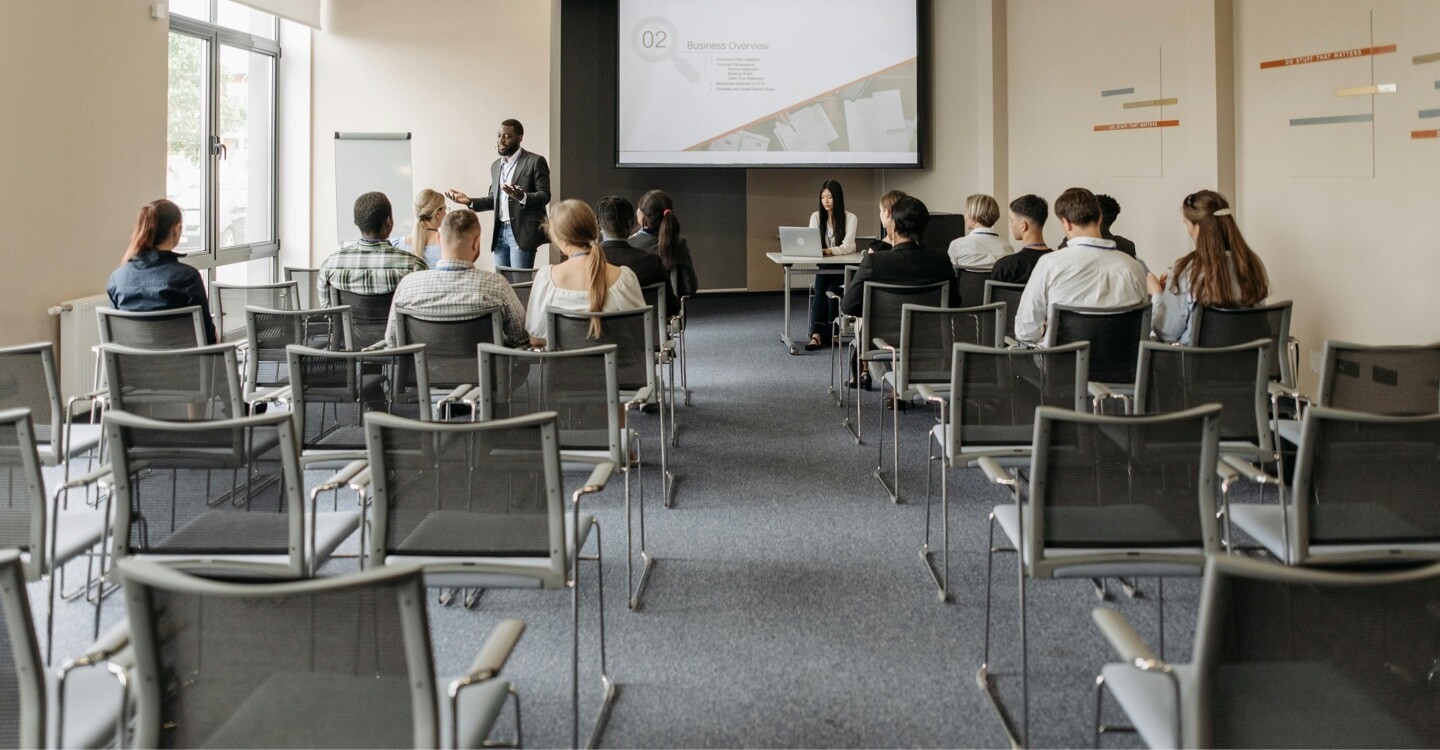 Pexels pavel danilyuk 8761328 image