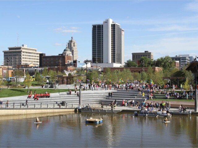 414832366 772565851580488 4964051018696723525 n