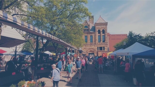 347265248 807495754123750 2130935549683114994 n