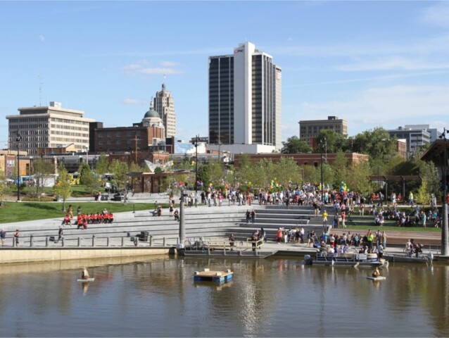 414832366 772565851580488 4964051018696723525 n