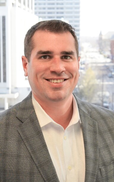 Andrew Eckert