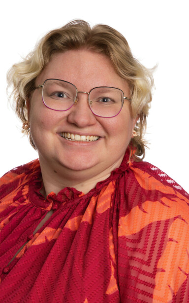 Meg Sheetz squareweb