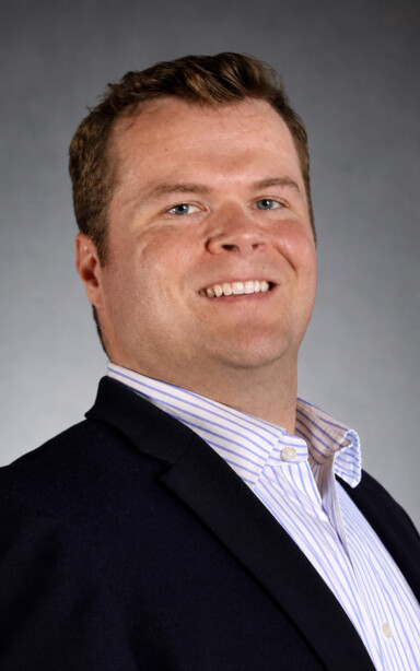 Thomas Moffit 1sr Source Bank