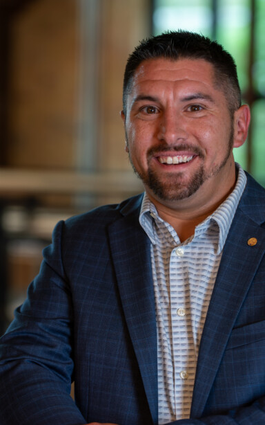 YLNI Headshots final 15