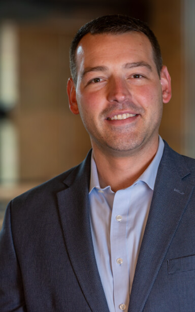 YLNI Headshots final 21