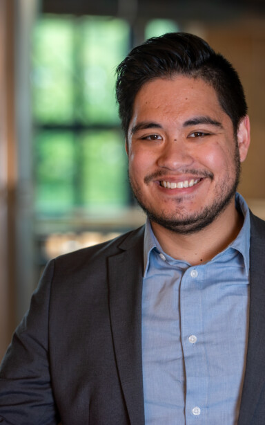 YLNI Headshots final 22