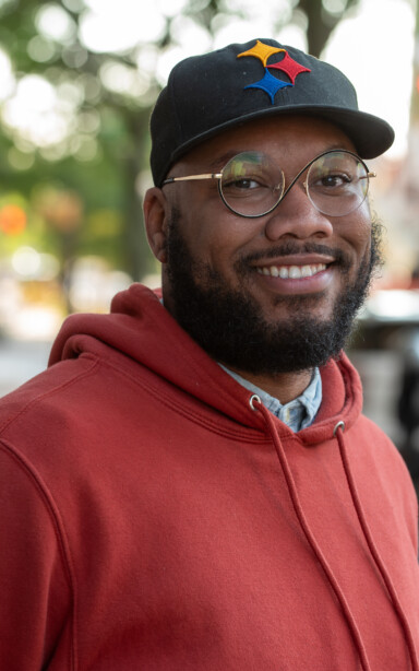 YLNI Headshots final 32