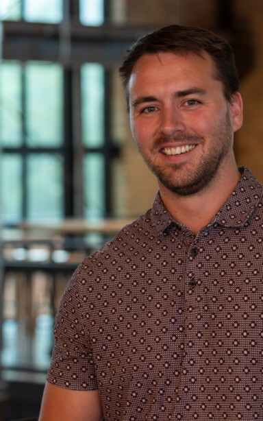 YLNI Headshots final 37