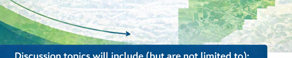 Intergenerational Language Workshop Flyer 2