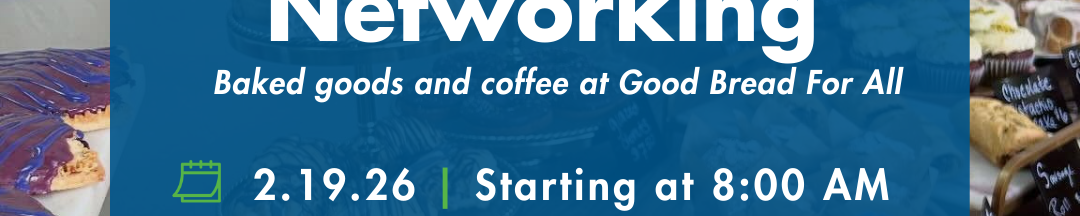 YLNI Hot Spot February 2