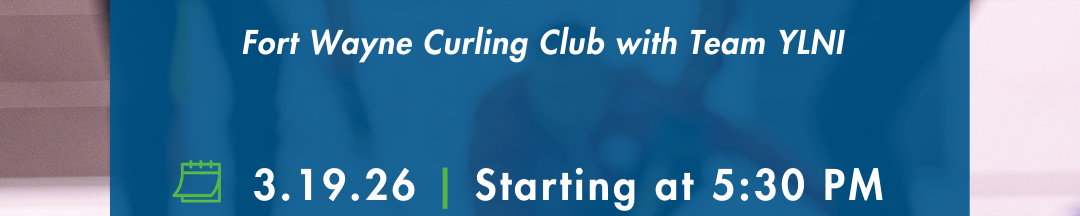 YLNI March Hotspot Team YLNI