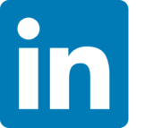 Linkedin logo png 2026