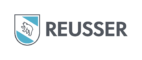 Reusser