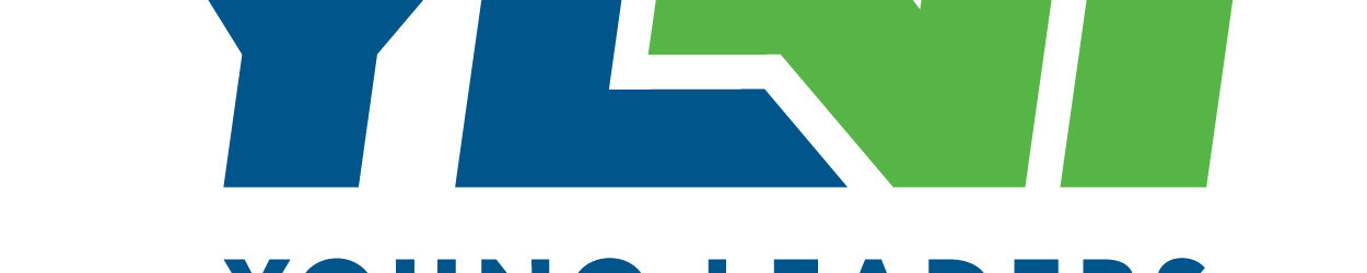 YLN TAGLINE FULLCOLOR