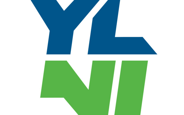 YLN ICON FULLCOLOR