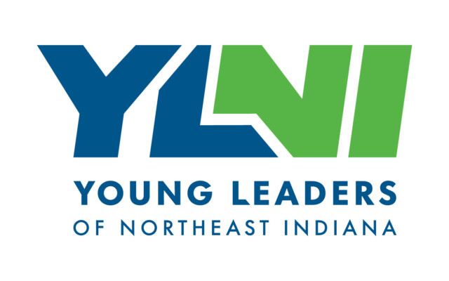 YLN TAGLINE FULLCOLOR
