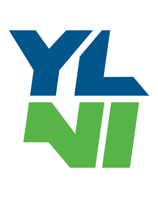 YLN ICON FULLCOLOR