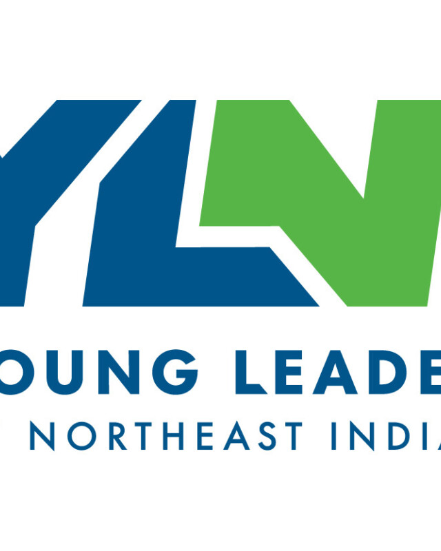 YLN TAGLINE FULLCOLOR