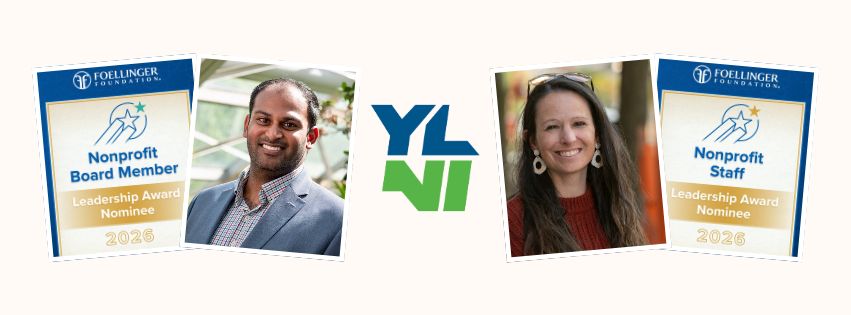 Blog Photo Leadership Award Nominees