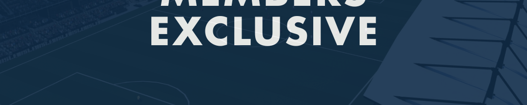Membership Benefits