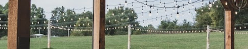 Two E Es Winery