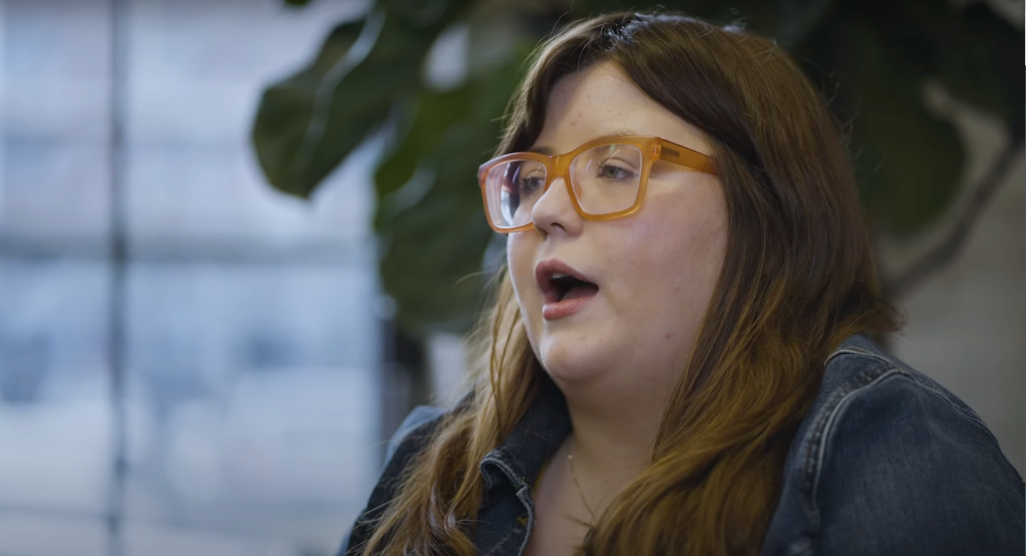 Screenshot 2024 05 06 at 2 23 12 PM