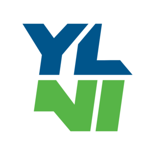 YLN ICON FULLCOLOR