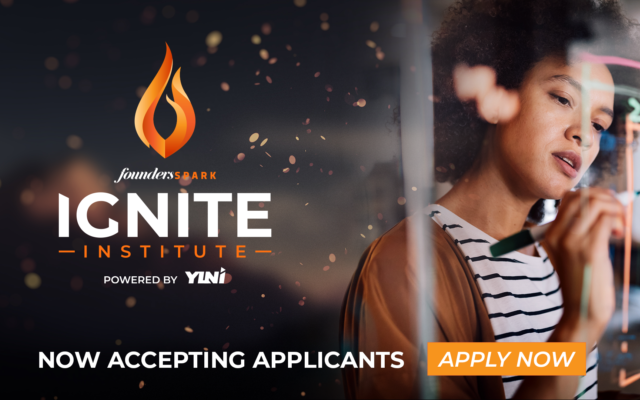 20 FSP 004 Apply Nowstudent