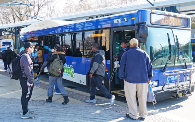 80400885 2595376403843896 5888359639799562240 n