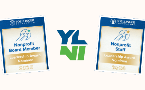 Blog Photo Leadership Award Nominees 1