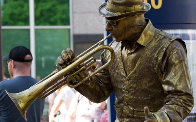 Buskerfest2