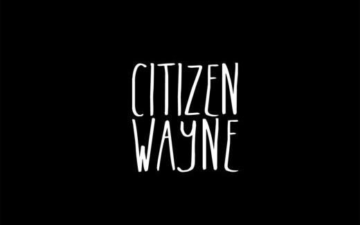 Citizen Wayne5