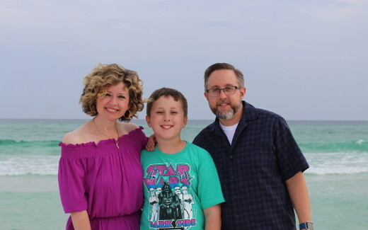 Fam2