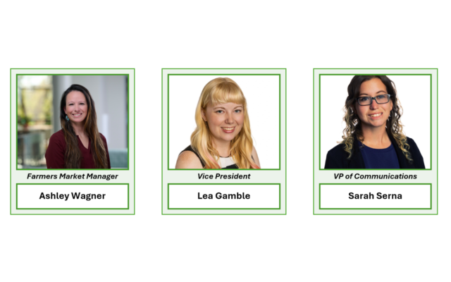 Screenshot 2026 03 05 100858