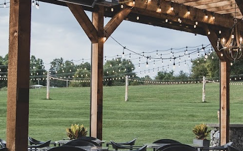 Two E Es Winery