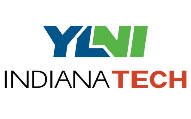 YLNI Indiana Tech 1