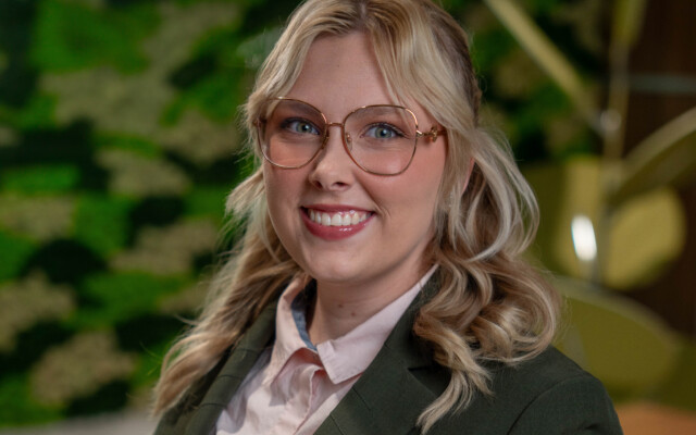 YLNI Taylor 554