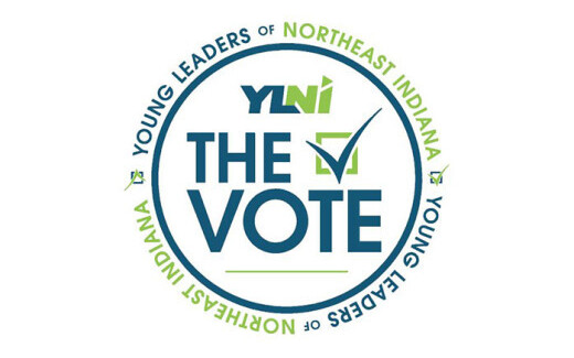 YLNI the vote