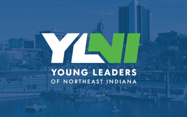 YLN Business Card final