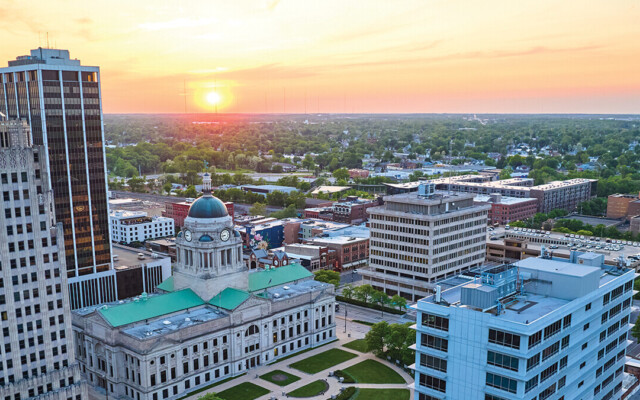 fort-wayne