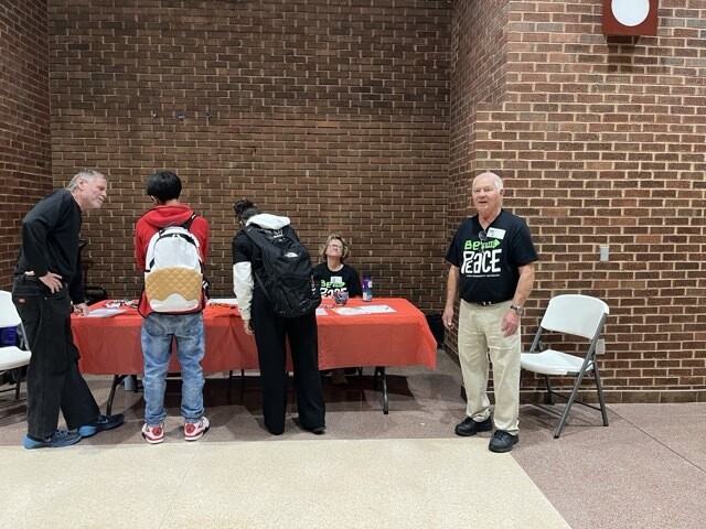 North Side PF AOK pic Medium