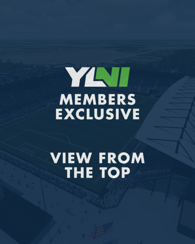 Membership Benefits
