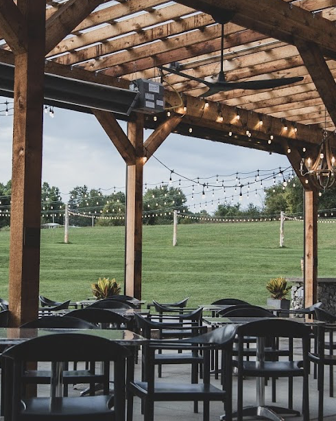 Two E Es Winery