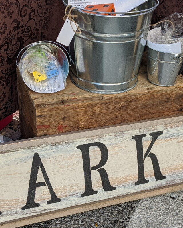 Market1