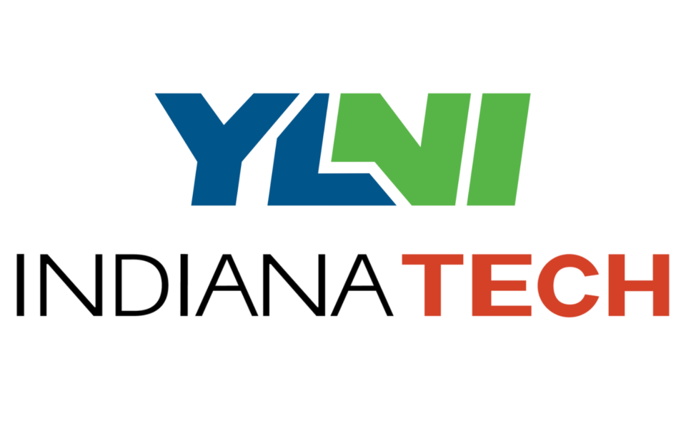 YLNI Indiana Tech 1