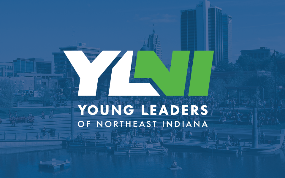 YLN Business Card final