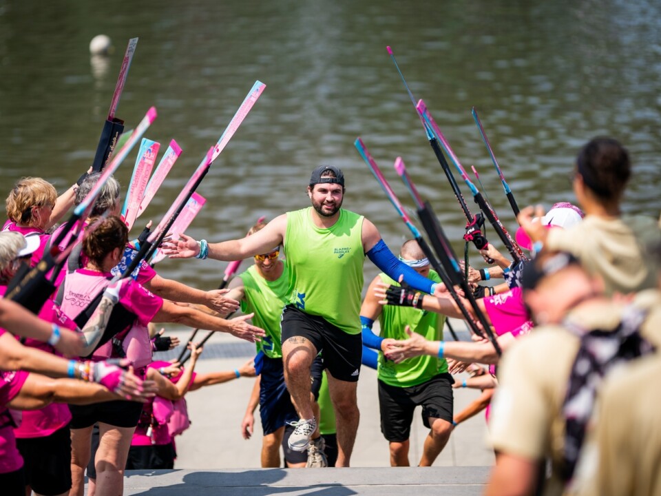 280193379 10160478398790312 821057610063557700 n