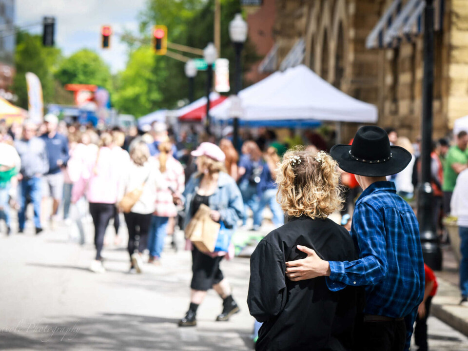 441541540 1189765238875027 7073991734340869743 n