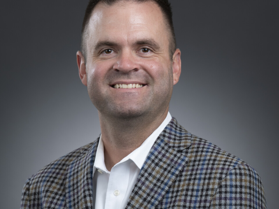 David Leininger FFDN Headshot 3 002